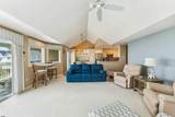 122 South Pointe - Photo 8