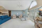 122 South Pointe - Photo 9