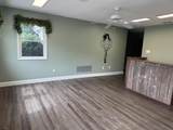 803 New - Photo 3