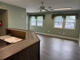803 New - Photo 4
