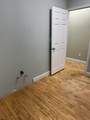 803 New - Photo 5