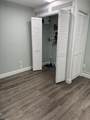 803 New - Photo 6