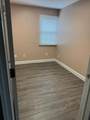 803 New - Photo 7