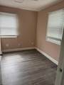 803 New - Photo 8