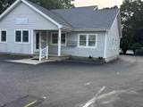 803 New - Photo 9