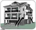 121 Quincy - Photo 6