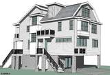 121 Quincy - Photo 7