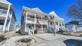 25 14th St. - Photo 1