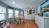 25 14th St. - Photo 10