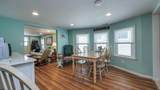 25 14th St. - Photo 11