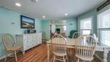 25 14th St. - Photo 12