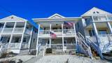25 14th St. - Photo 2