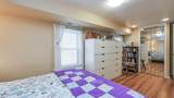 25 14th St. - Photo 22