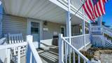25 14th St. - Photo 3
