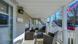 25 14th St. - Photo 5