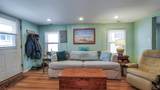 25 14th St. - Photo 7