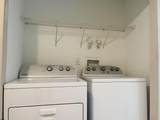 60 Shawnee - Photo 10