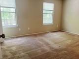 60 Shawnee - Photo 11