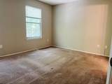 60 Shawnee - Photo 12