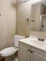60 Shawnee - Photo 13