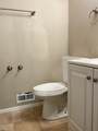 60 Shawnee - Photo 14