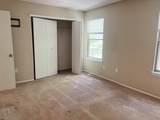 60 Shawnee - Photo 15