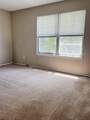 60 Shawnee - Photo 16