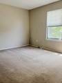 60 Shawnee - Photo 17