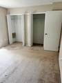 60 Shawnee - Photo 18
