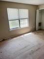60 Shawnee - Photo 19