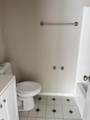 60 Shawnee - Photo 20