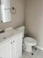 60 Shawnee - Photo 21