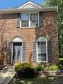 60 Shawnee - Photo 22