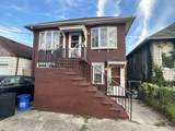 614 Caspian Avenue - Photo 1