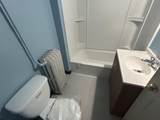 614 Caspian Avenue - Photo 10