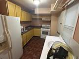 614 Caspian Avenue - Photo 11