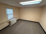 614 Caspian Avenue - Photo 14