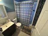614 Caspian Avenue - Photo 16