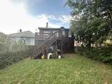 614 Caspian Avenue - Photo 2