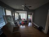 614 Caspian Avenue - Photo 4