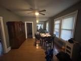 614 Caspian Avenue - Photo 5