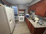 614 Caspian Avenue - Photo 6
