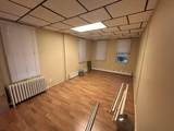 614 Caspian Avenue - Photo 7