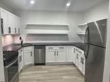 41 Arapaho - Photo 10