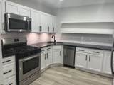 41 Arapaho - Photo 11