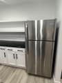 41 Arapaho - Photo 12