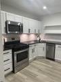 41 Arapaho - Photo 13
