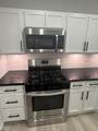 41 Arapaho - Photo 14