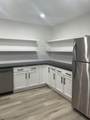 41 Arapaho - Photo 15