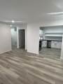 41 Arapaho - Photo 18